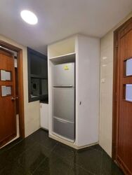 River Place (D3), Condominium #529478291